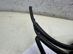 beb-101802 image