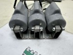 beb-101802 image