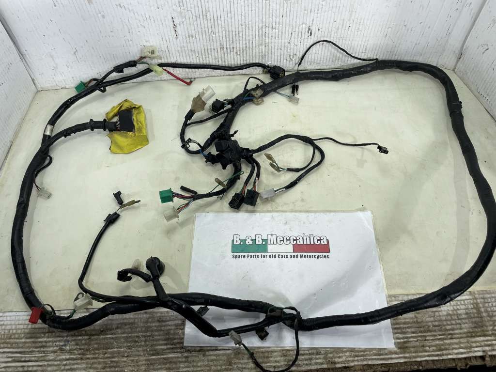 beb-101803 image