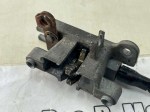beb-101810 image
