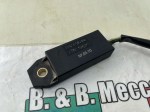 beb-101813 image