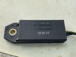 beb-101813 image