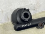beb-101816 image