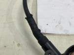 beb-101816 image