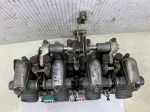 beb-101821 image