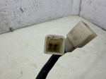 beb-101834 image
