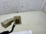 beb-101834 image
