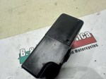 beb-101834 image