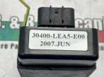 beb-101848 image