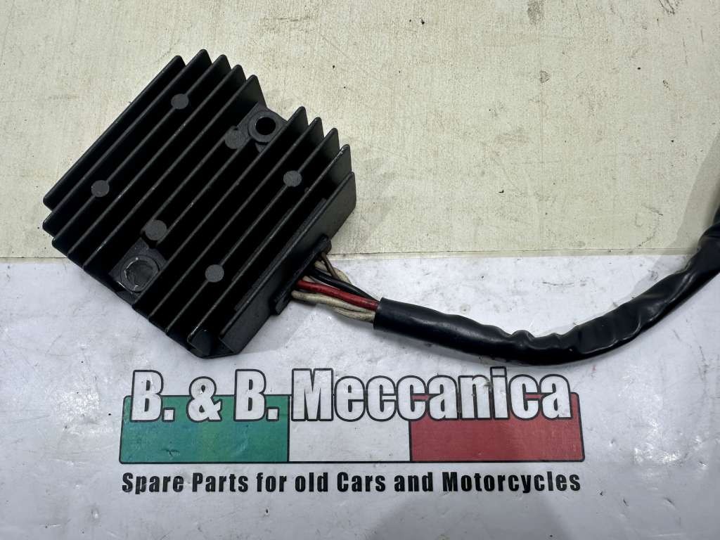 beb-101849 image