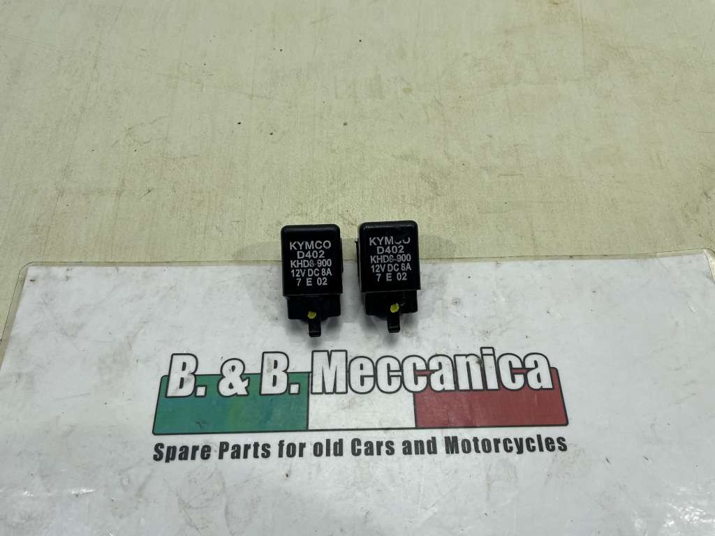 beb-101850 image