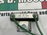 beb-101854 image