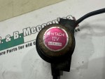 beb-101864 image