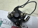 beb-101865 image