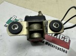 beb-101865 image