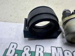 beb-101867 image