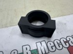 beb-101867 image