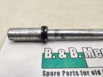 beb-101873 image