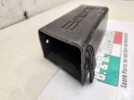 beb-101879 image