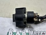 beb-101899 image