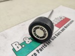beb-101900 image