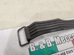 beb-101902 image