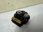beb-101904 image