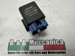 beb-101905 image