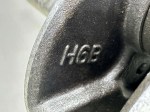 beb-101909 image