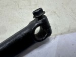 beb-101912 image