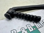 beb-101912 image