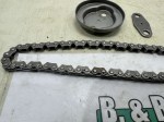 beb-101913 image
