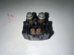beb-101921 image