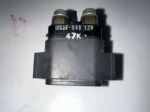 beb-101921 image