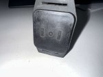 beb-101921 image