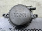 beb-101926 image