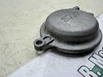 beb-101926 image