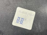 beb-101927 image