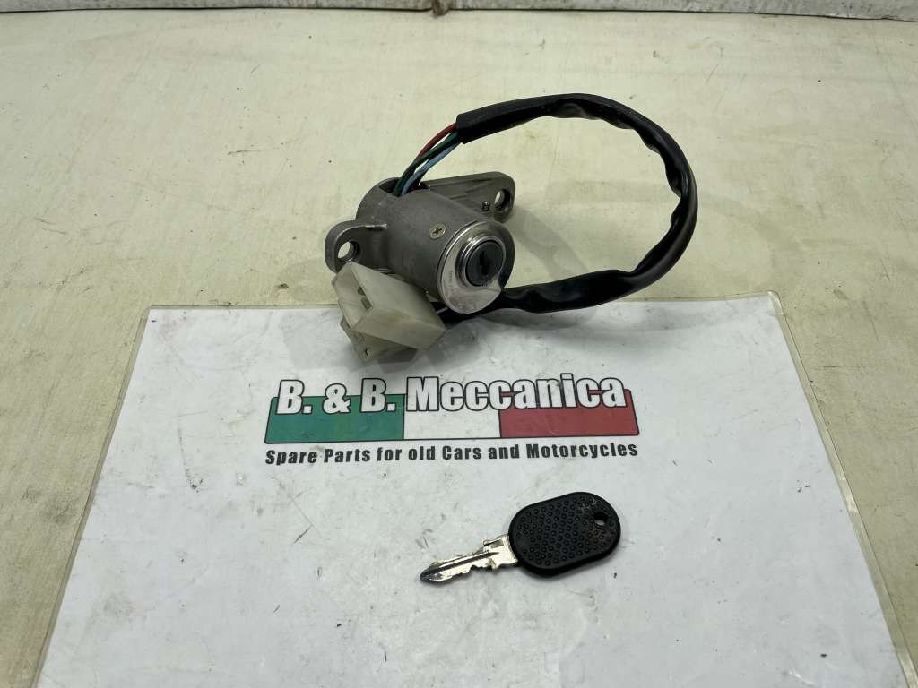 beb-101939 image