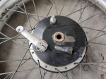 beb-101944 image