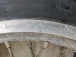 beb-101944 image