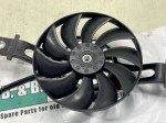 beb-101947 image