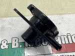 beb-101948 image