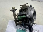 beb-101951 image