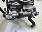 beb-101951 image