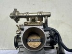 beb-101951 image