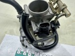 beb-101951 image