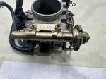 beb-101951 image