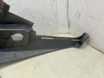 beb-101961 image