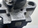 beb-101964 image